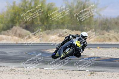 media/Apr-19-2025-CVMA (Sat) [[586b59ad56]]/Race 5-Amateur Formula Middleweight/